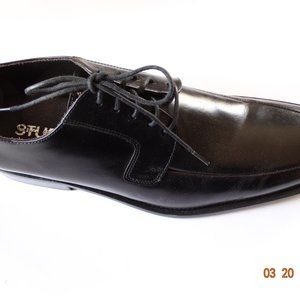 New Shoes STUDIA VIA SPIGA Men's Shoes Size 9M